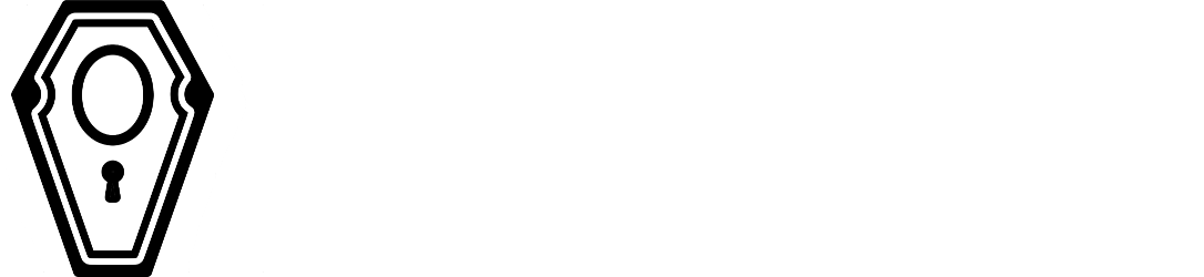 【非公式】ツイステ資料集